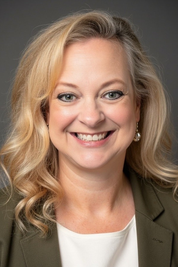Cruise Brothers Travel Agent Michele Albright